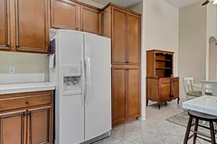 79355 Rose Dawn, La Quinta, CA 92253 - Photo 17