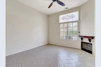79355 Rose Dawn, La Quinta, CA 92253 - Photo 7