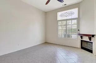 79355 Rose Dawn, La Quinta, CA 92253 - Photo 7