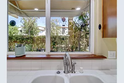 79355 Rose Dawn, La Quinta, CA 92253 - Photo 19