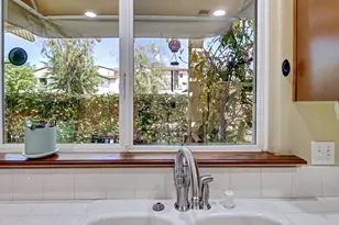 79355 Rose Dawn, La Quinta, CA 92253 - Photo 19