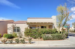 79355 Rose Dawn, La Quinta, CA 92253 - Photo 1
