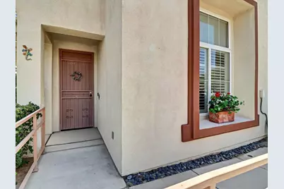 79355 Rose Dawn, La Quinta, CA 92253 - Photo 3