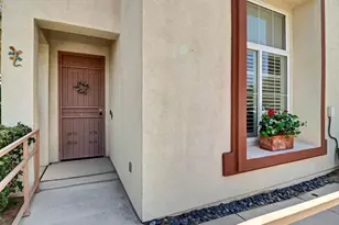 79355 Rose Dawn, La Quinta, CA 92253 - Photo 3