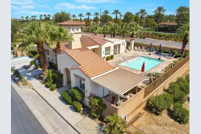 79355 Rose Dawn, La Quinta, CA 92253 - Photo 43
