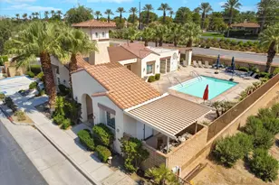 79355 Rose Dawn, La Quinta, CA 92253 - Photo 43