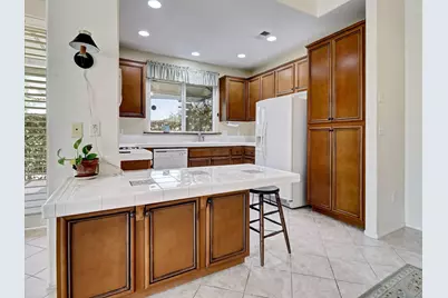 79355 Rose Dawn, La Quinta, CA 92253 - Photo 13