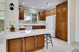 79355 Rose Dawn, La Quinta, CA 92253 - Photo 13