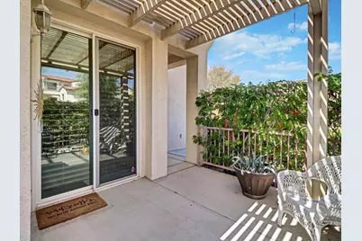 79355 Rose Dawn, La Quinta, CA 92253 - Photo 5