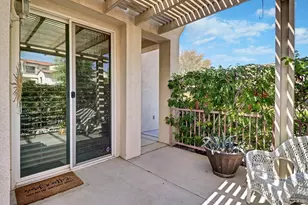 79355 Rose Dawn, La Quinta, CA 92253 - Photo 5