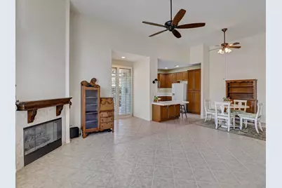 79355 Rose Dawn, La Quinta, CA 92253 - Photo 9