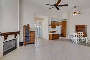 79355 Rose Dawn, La Quinta, CA 92253 - Photo 9
