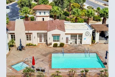 79355 Rose Dawn, La Quinta, CA 92253 - Photo 45
