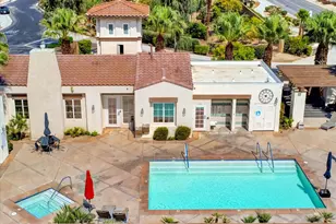79355 Rose Dawn, La Quinta, CA 92253 - Photo 45