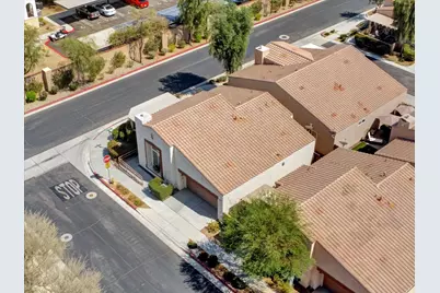 79355 Rose Dawn, La Quinta, CA 92253 - Photo 39