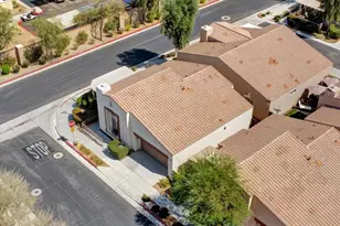 79355 Rose Dawn, La Quinta, CA 92253 - Photo 39