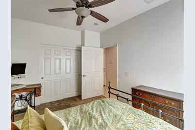 79355 Rose Dawn, La Quinta, CA 92253 - Photo 27