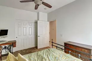 79355 Rose Dawn, La Quinta, CA 92253 - Photo 27