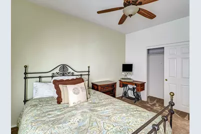 79355 Rose Dawn, La Quinta, CA 92253 - Photo 25