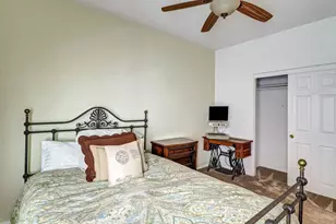 79355 Rose Dawn, La Quinta, CA 92253 - Photo 25