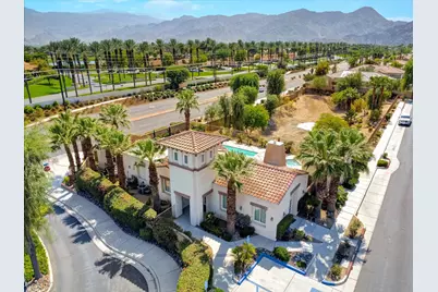79355 Rose Dawn, La Quinta, CA 92253 - Photo 47