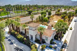79355 Rose Dawn, La Quinta, CA 92253 - Photo 47
