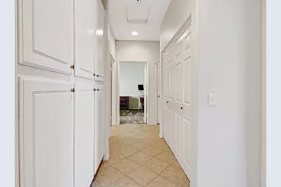 79355 Rose Dawn, La Quinta, CA 92253 - Photo 21