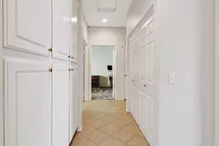 79355 Rose Dawn, La Quinta, CA 92253 - Photo 21