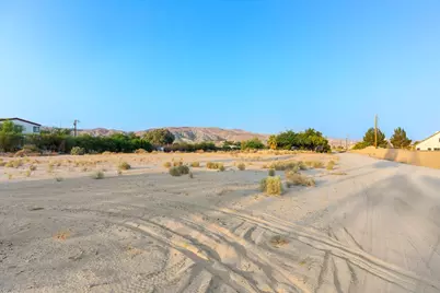 36990 Dune Palms Road, Indio, CA 92203 - Photo 3