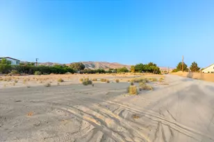 36990 Dune Palms Rd, Indio, CA 92203 - Photo 3