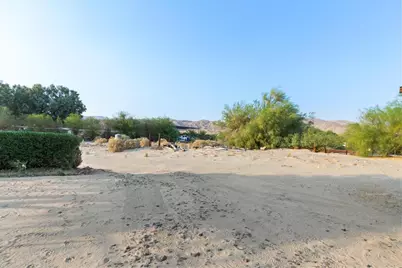 36990 Dune Palms Road, Indio, CA 92203 - Photo 21