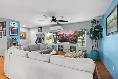 36990 Dune Palms Road, Indio, CA 92203 - Photo 7