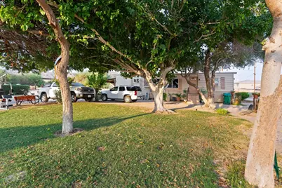 36990 Dune Palms Road, Indio, CA 92203 - Photo 17