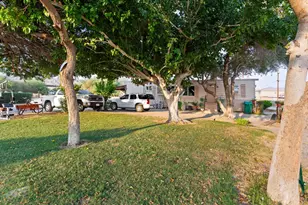 36990 Dune Palms Rd, Indio, CA 92203 - Photo 17