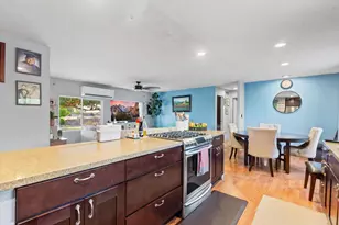 36990 Dune Palms Rd, Indio, CA 92203 - Photo 9