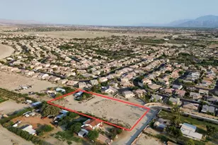 36990 Dune Palms Rd, Indio, CA 92203 - Photo 1