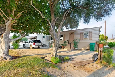 36990 Dune Palms Road, Indio, CA 92203 - Photo 5