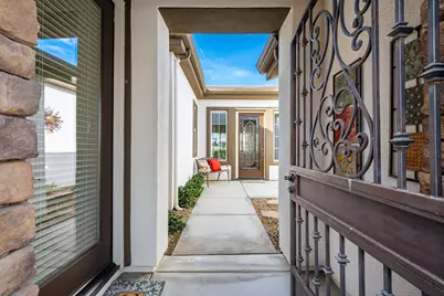 60907 Fire Barrel Drive, La Quinta, CA 92253 - Photo 5