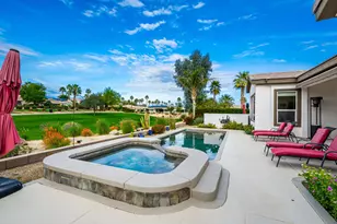 60907 Fire Barrel Dr, La Quinta, CA 92253 - Photo 39