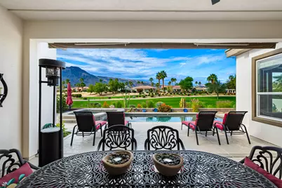 60907 Fire Barrel Drive, La Quinta, CA 92253 - Photo 41