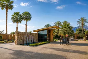60907 Fire Barrel Dr, La Quinta, CA 92253 - Photo 53