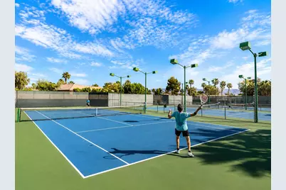 60907 Fire Barrel Drive, La Quinta, CA 92253 - Photo 59