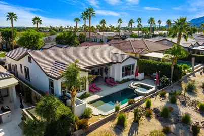 60907 Fire Barrel Drive, La Quinta, CA 92253 - Photo 3