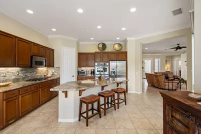 60907 Fire Barrel Drive, La Quinta, CA 92253 - Photo 13