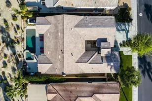 60907 Fire Barrel Dr, La Quinta, CA 92253 - Photo 49