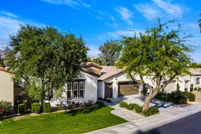 60907 Fire Barrel Drive, La Quinta, CA 92253 - Photo 51