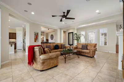 60907 Fire Barrel Drive, La Quinta, CA 92253 - Photo 11