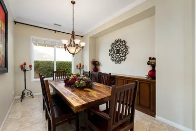 60907 Fire Barrel Drive, La Quinta, CA 92253 - Photo 21