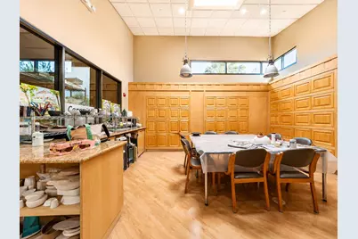 60907 Fire Barrel Drive, La Quinta, CA 92253 - Photo 63