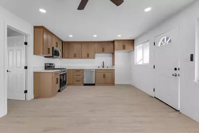83031 Emerald Avenue, Indio, CA 92201 - Photo 5